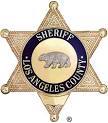 LASD