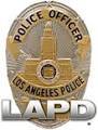 LAPD