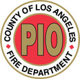 PIO