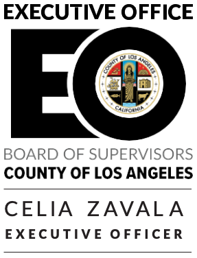 Celia Zavala Executive Officer