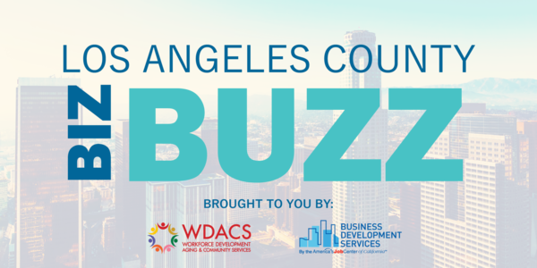 Final Header EBD Newsletter 1-14-20