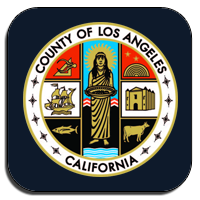 LA County 