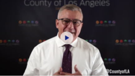 Great Plates Delivered