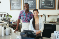 COVID-19 Regional Recovery Fund