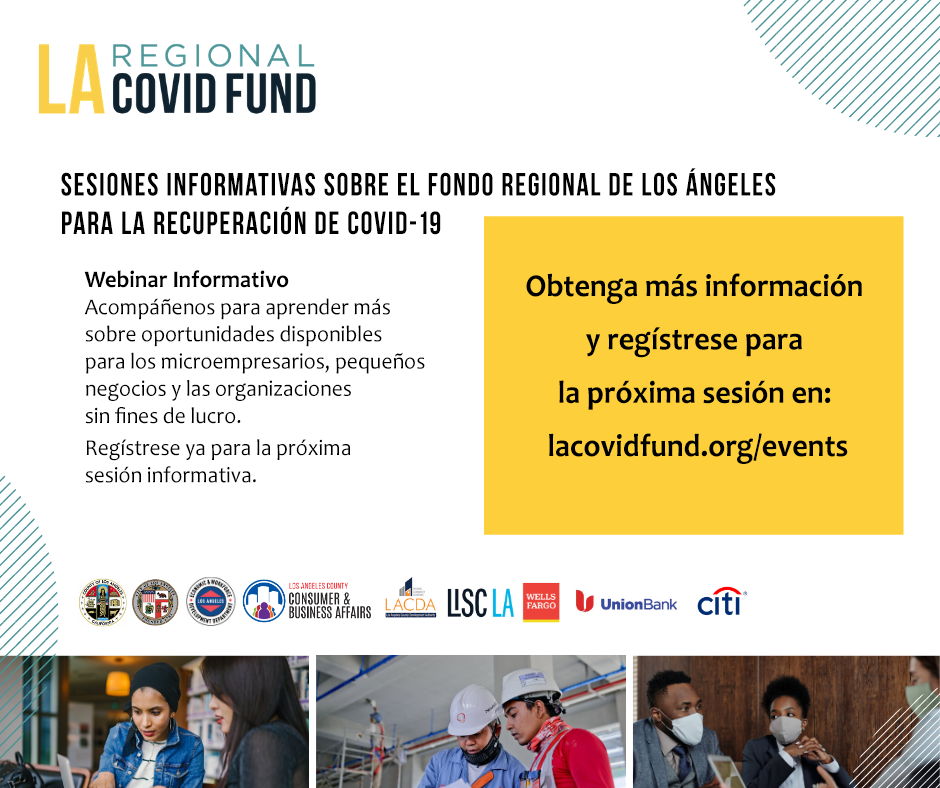 COVID-19 Relief Fund_S