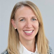 Dr. Christina GGhaly