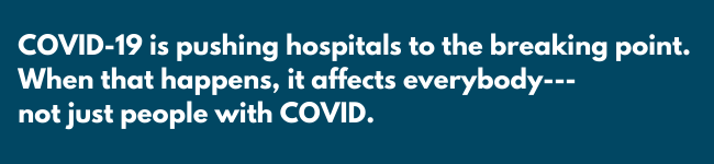 Breaking Point Header