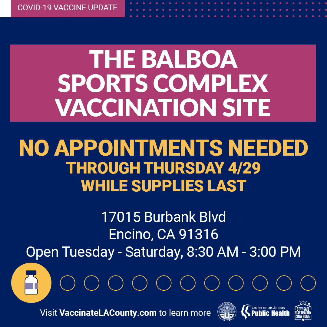 No Appointment Needed.gif