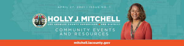 BOS_SD2 Community Events and Resources Banner