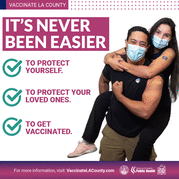 Vaccine12+.gif
