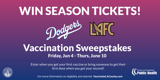 Dodgers_Sweepstakes