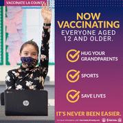 12 and over Vaccine.gif