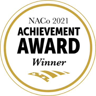 NACo Awards