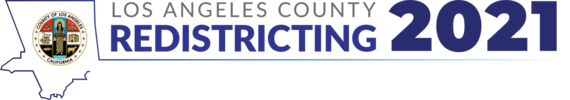 LACRC_LOGO