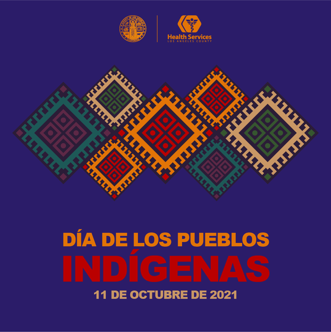 IDP Spanish