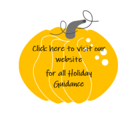 Halloween Guidance 1