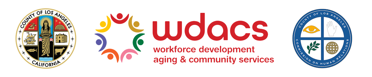 CountyWDACSHRC_JointBanner