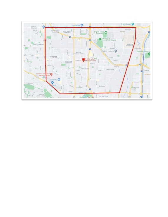 Search 2121-145