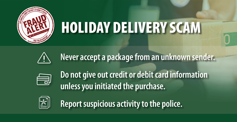 DA-NL202112-Holiday-Deliver-Scam