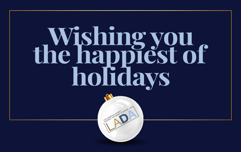 DA-NL202112-DA-Happy-Holidays