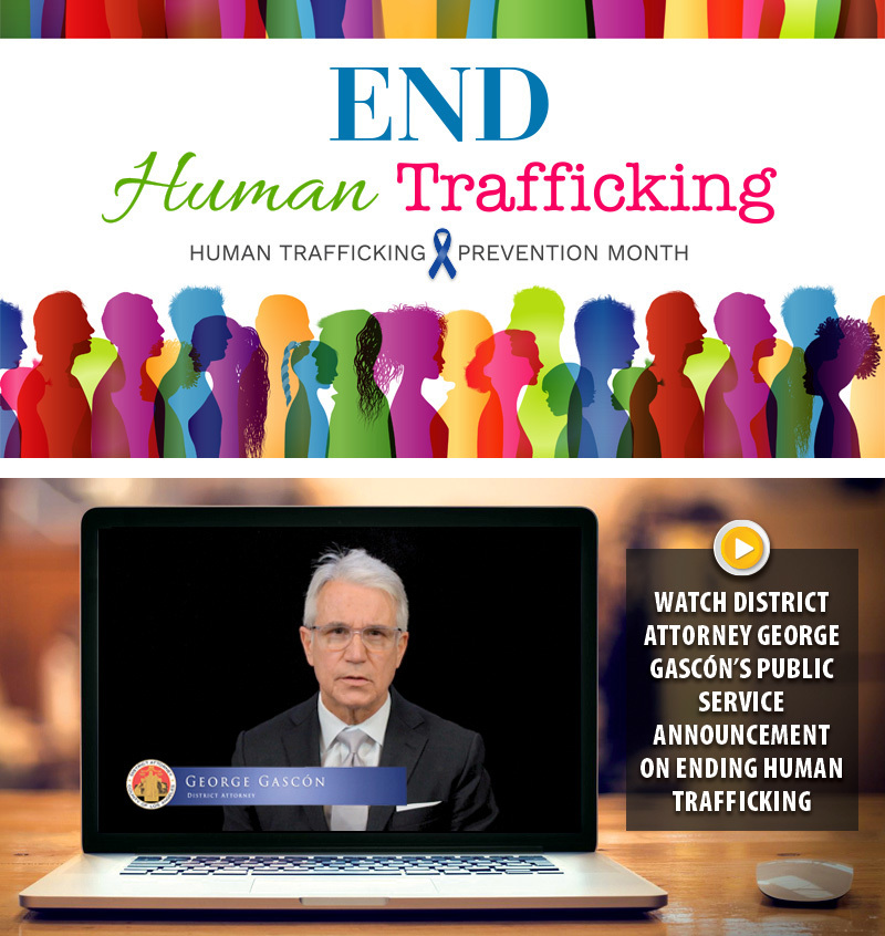 DA-NL202201-End-Human-Trafficking