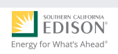 SoCal Edison