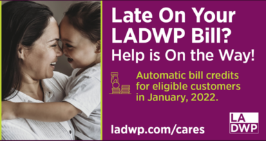 DWP