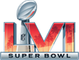 Superbowl