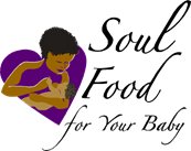 Soul food