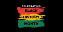Black History Month
