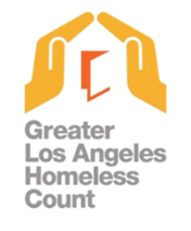Homeless Count