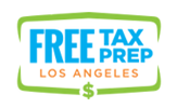 Tax prep