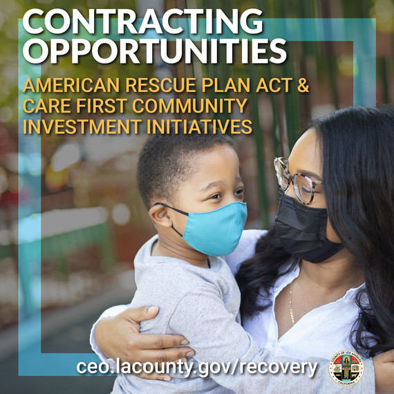 Contract Opportunities Graphic