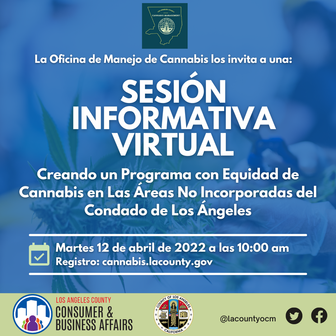 webinar-cannabis-update-in-spanish