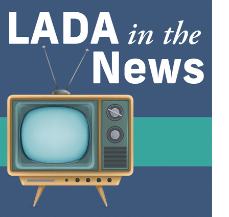 DA-NL202204-LADA-in-the-News