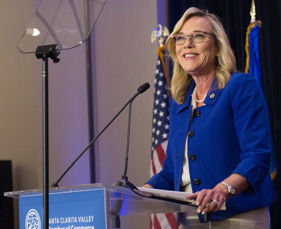 Click here to go to the full article. Please allow images from the 5th District to improve your reading experience.