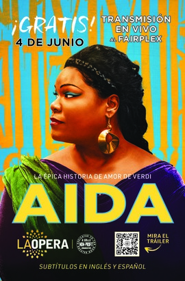 AIDA