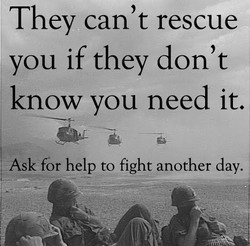 Veteran suicide quote