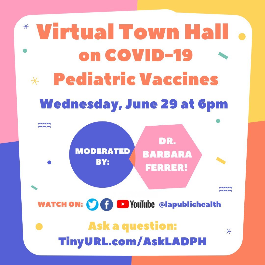 town hall 6.29