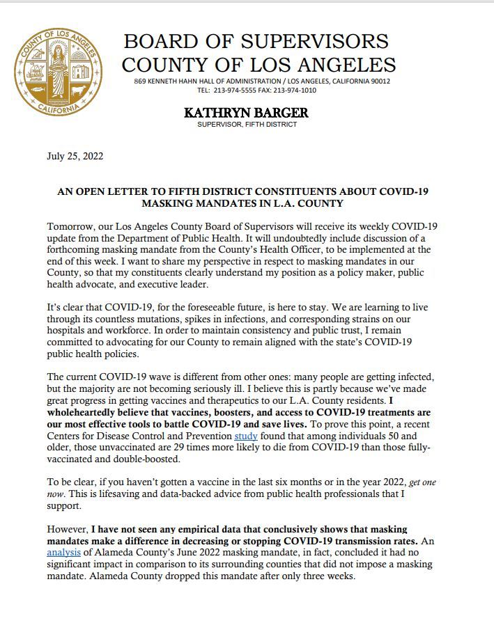 Please allow images from the Fifth District to improve your reading experience.