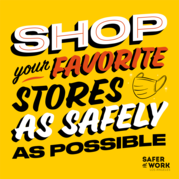 Shopsafely