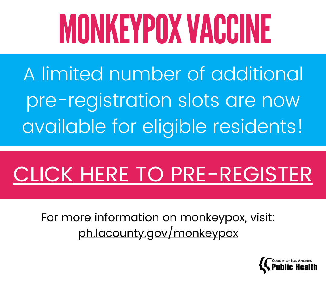 newsletter eligibility