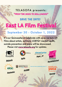 ela film fest