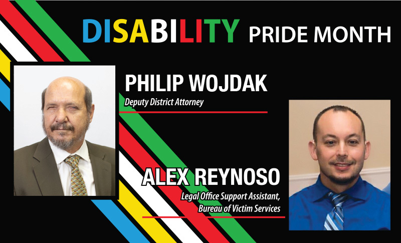 DA-NL202208-Disability-Pride-Month