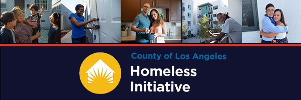 HomelessInitiativeBanner-2022Aug