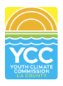 YCC