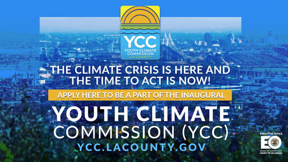 YCC