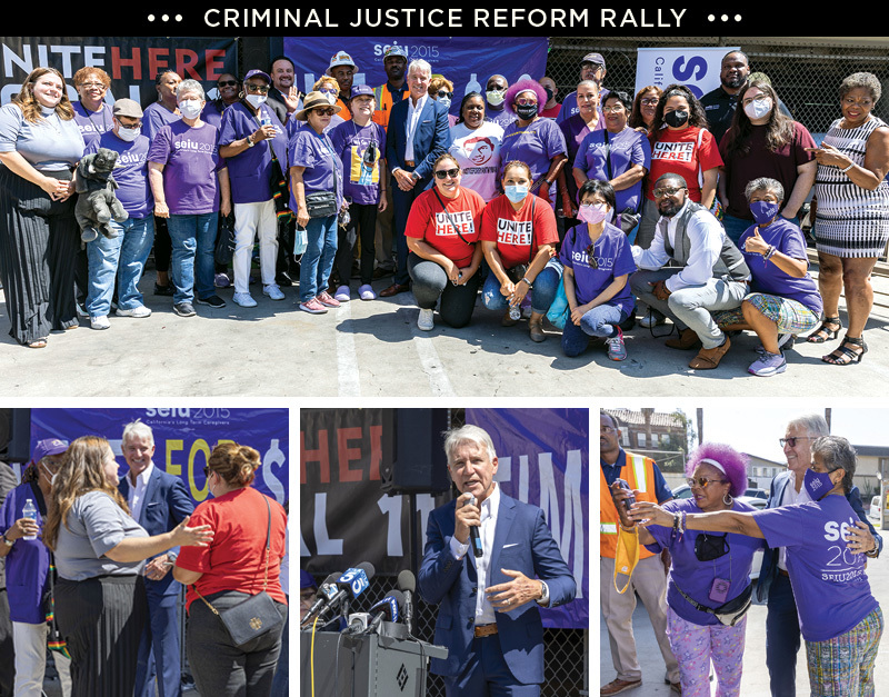 DA-NL202209-Criminal-Justice-Reform-Rally