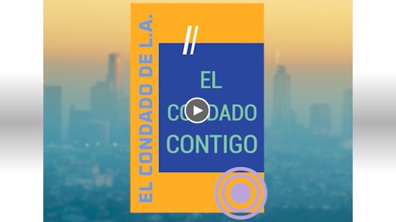 elcondadocontigo