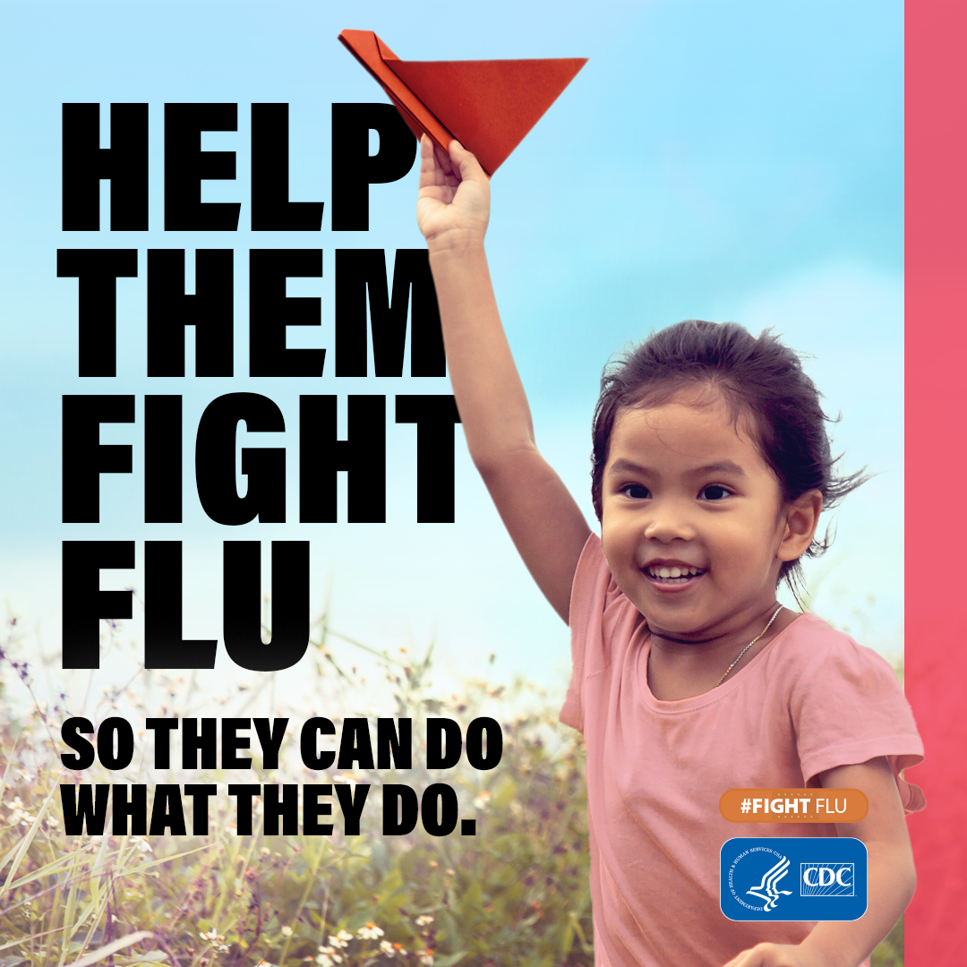 fightflu